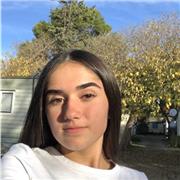 Cours de soutien scolaire, aide aux devoirs et rattrapage jusqu’au niveau 3eme compris